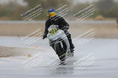 media/Mar-15-2024-Apex Assassins-CVMA (Fri) [[54f5cf1734]]/Racer 4 -Trackday 1/Session 2/